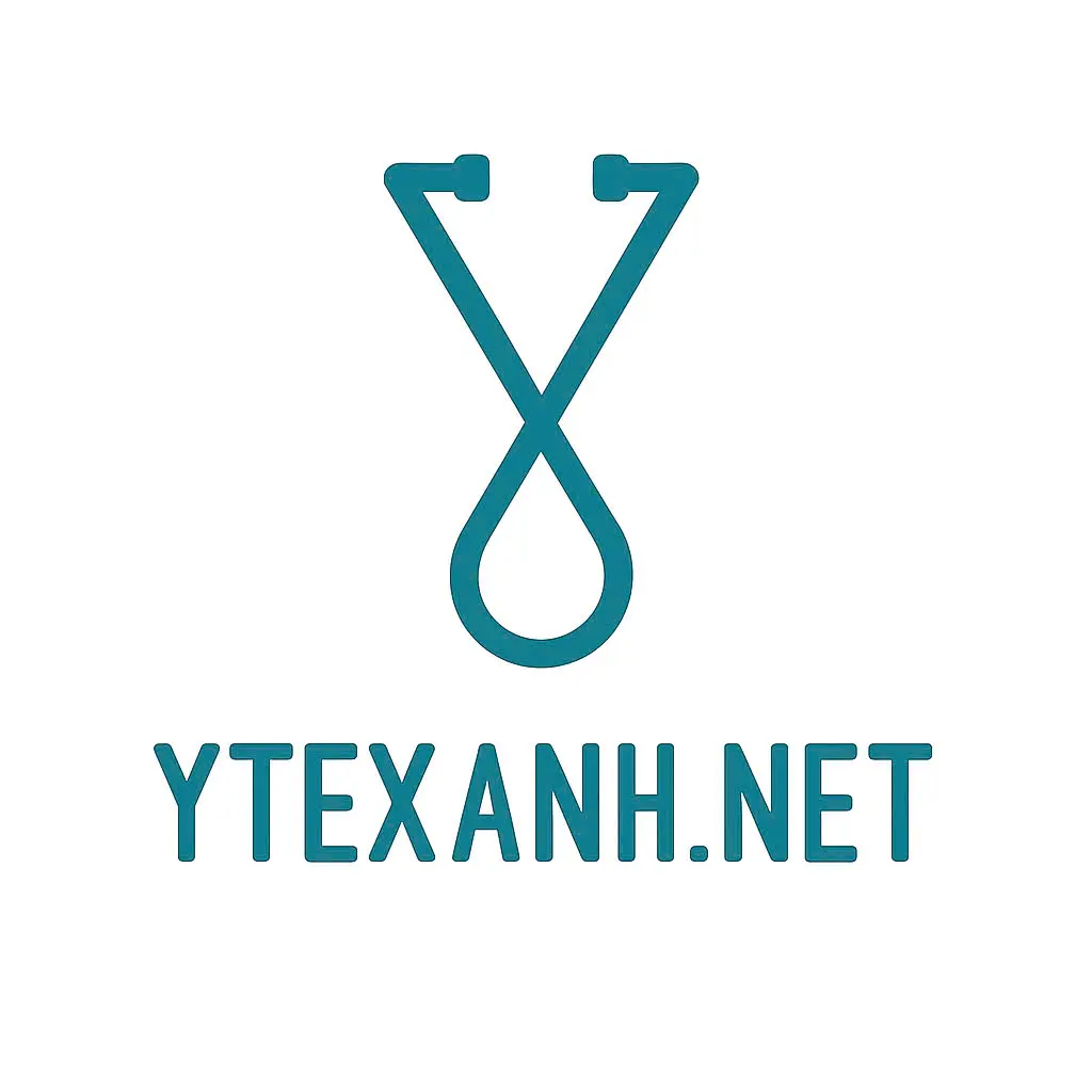 Y tế xanh Đà Nẵng